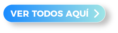 Ver todos aquí