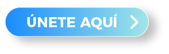 Únete aquí