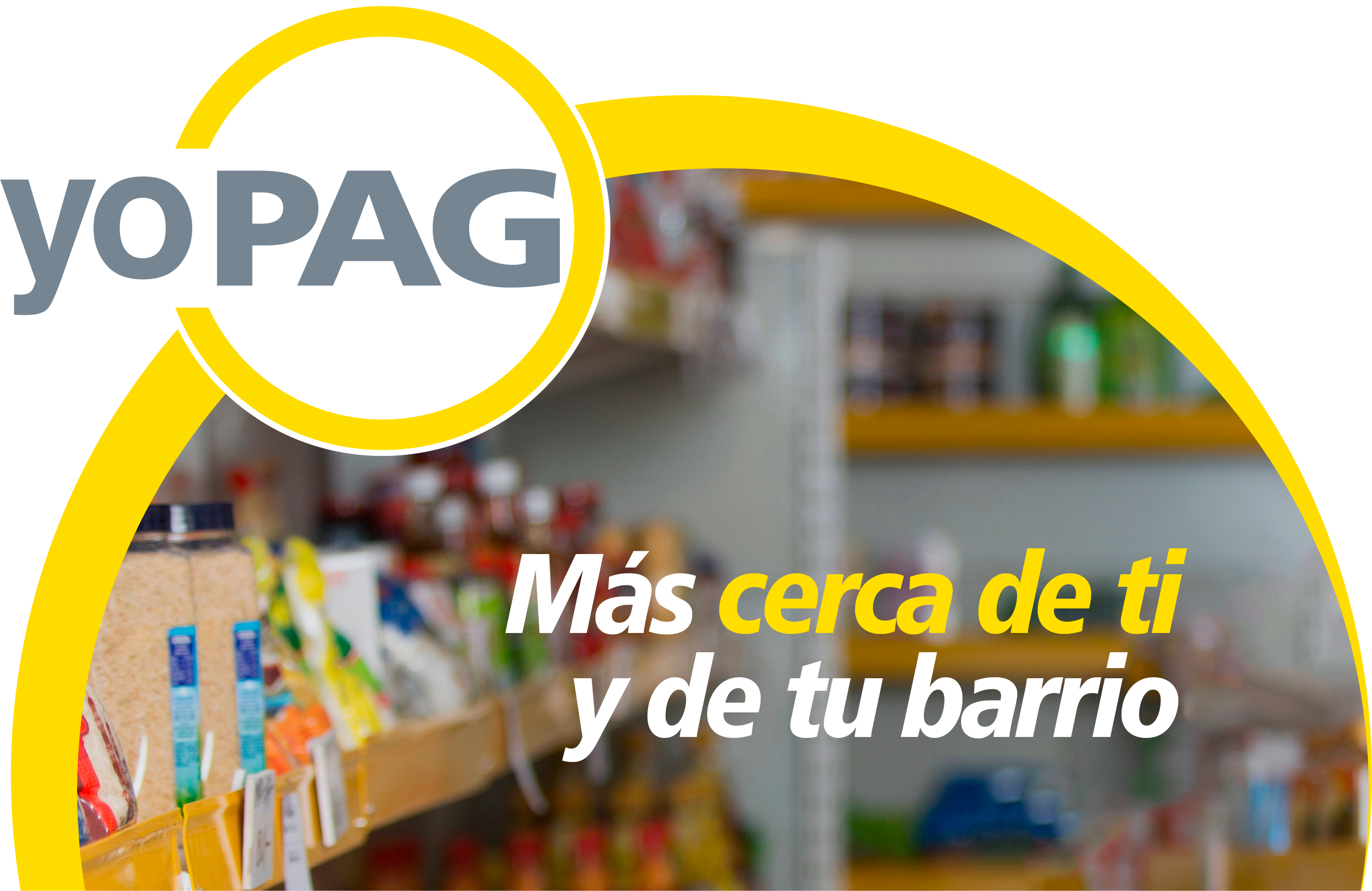 más beneficios para ti y tu negocio 